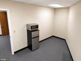 100 Camden Avenue - Photo 5