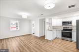 380 Broadview Avenue - Photo 1