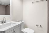 380 Broadview Avenue - Photo 10