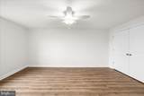 380 Broadview Avenue - Photo 11