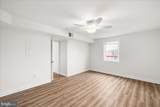 380 Broadview Avenue - Photo 12