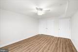 380 Broadview Avenue - Photo 13