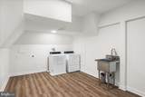 380 Broadview Avenue - Photo 14