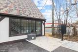 380 Broadview Avenue - Photo 15