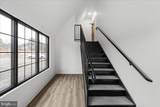 380 Broadview Avenue - Photo 16