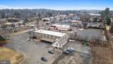 380 Broadview Avenue - Photo 19