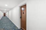 380 Broadview Avenue - Photo 2