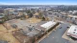 380 Broadview Avenue - Photo 20