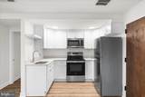 380 Broadview Avenue - Photo 3