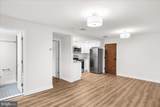 380 Broadview Avenue - Photo 5