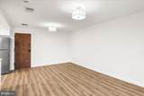 380 Broadview Avenue - Photo 6