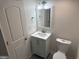 380 Broadview Avenue - Photo 8