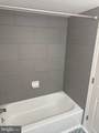 380 Broadview Avenue - Photo 9