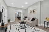 1119 Montello Avenue - Photo 11