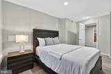 1119 Montello Avenue - Photo 12