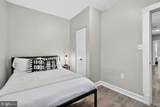 1119 Montello Avenue - Photo 14