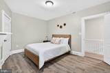 1119 Montello Avenue - Photo 16