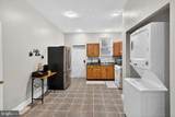 1119 Montello Avenue - Photo 19