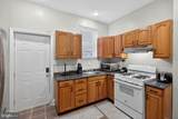 1119 Montello Avenue - Photo 20