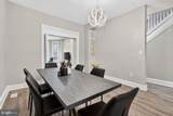 1119 Montello Avenue - Photo 21