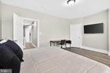 1119 Montello Avenue - Photo 22