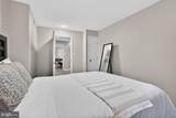 1119 Montello Avenue - Photo 23