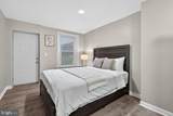 1119 Montello Avenue - Photo 24