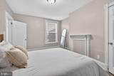 1119 Montello Avenue - Photo 26
