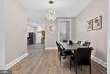 1119 Montello Avenue - Photo 27