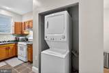 1119 Montello Avenue - Photo 28
