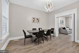 1119 Montello Avenue - Photo 31