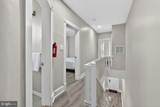 1119 Montello Avenue - Photo 32