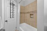 1119 Montello Avenue - Photo 33