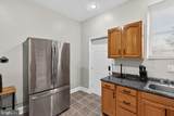 1119 Montello Avenue - Photo 35