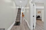 1119 Montello Avenue - Photo 36