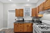 1119 Montello Avenue - Photo 37