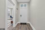 1119 Montello Avenue - Photo 39