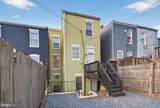 1119 Montello Avenue - Photo 41