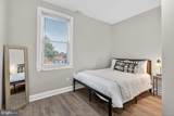 1119 Montello Avenue - Photo 42