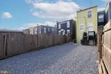 1119 Montello Avenue - Photo 43