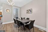 1119 Montello Avenue - Photo 44