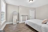 1119 Montello Avenue - Photo 46