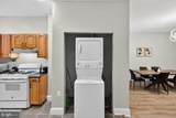 1119 Montello Avenue - Photo 48
