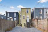 1119 Montello Avenue - Photo 49