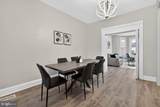 1119 Montello Avenue - Photo 51