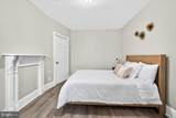 1119 Montello Avenue - Photo 54