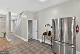 1119 Montello Avenue - Photo 55
