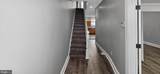 1119 Montello Avenue - Photo 61