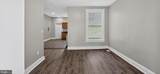 1119 Montello Avenue - Photo 66
