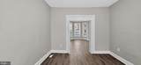 1119 Montello Avenue - Photo 67